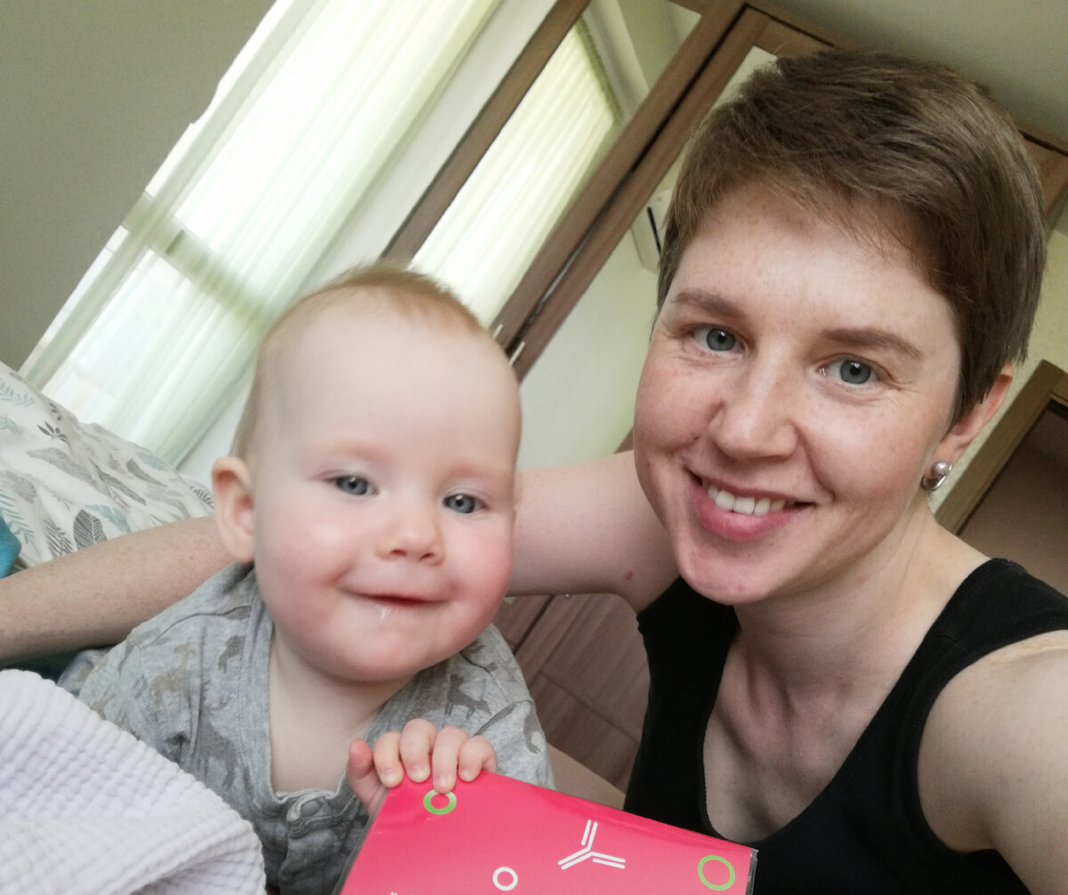 Неидеальная реализация идеального плана 