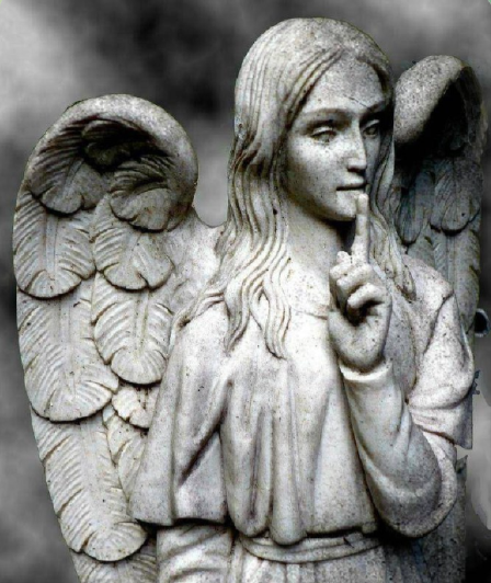 картинка из инета.