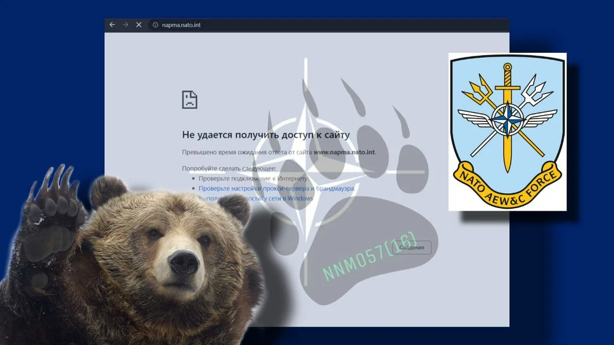 От широкой рyccкой души | Индиана, но не Джонс | Дзен