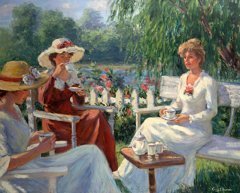 6.   . : tea-terra.ru