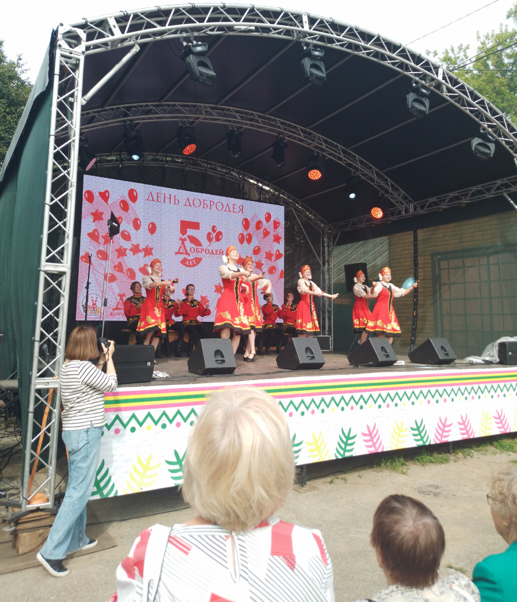 В Туле много мест, которые  можно посетить в выходные и неплохо отдохнуть.                Казанская набережная, музеи, парки...-18