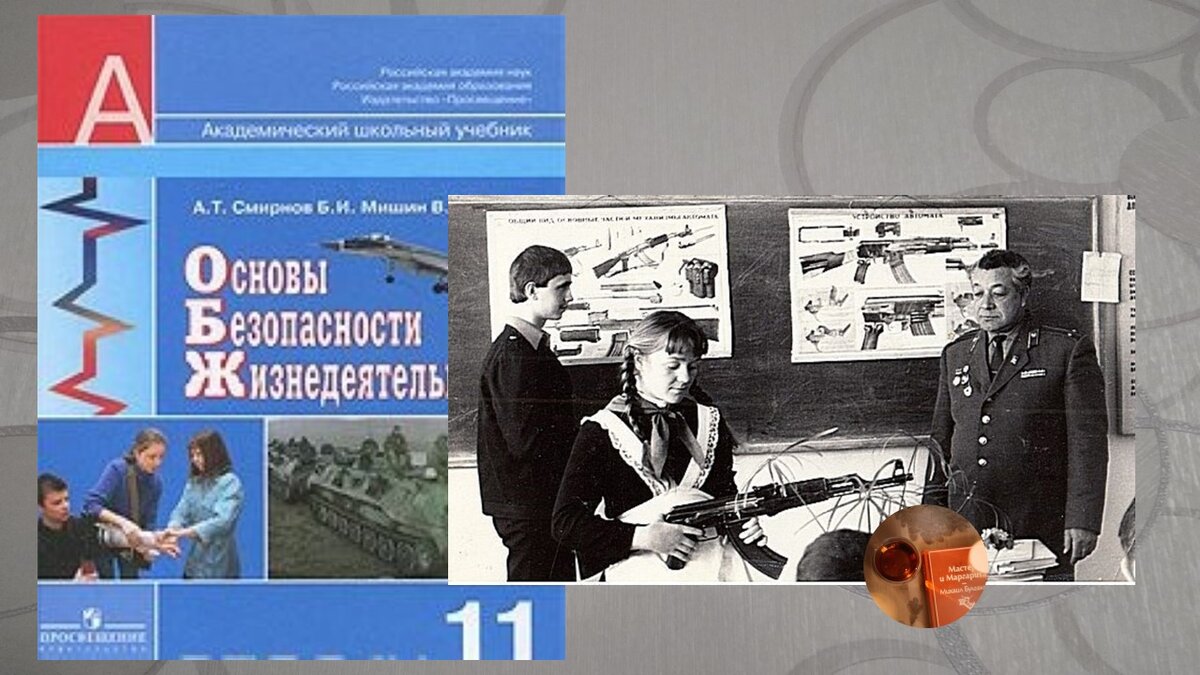 Фоп соо основы безопасности и защита родины. Основы безопасности и защиты Родины. ОБЖ И защита Родины. Программа по основы безопасности и защиты Родины. Безопасность Родины учебник.