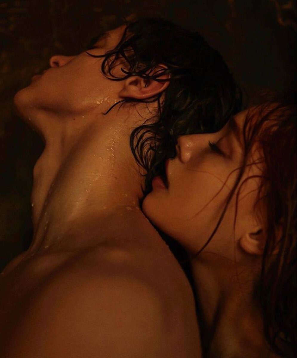 Фото взято из открытого источника 