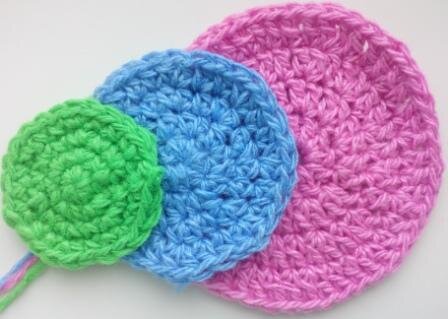 Фото с моего сайта vyazok.ru