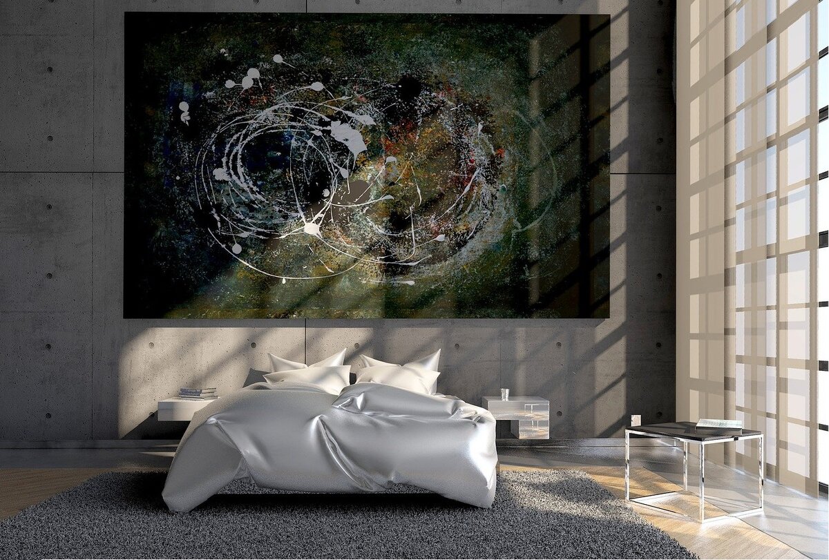 Фото pixabay.com