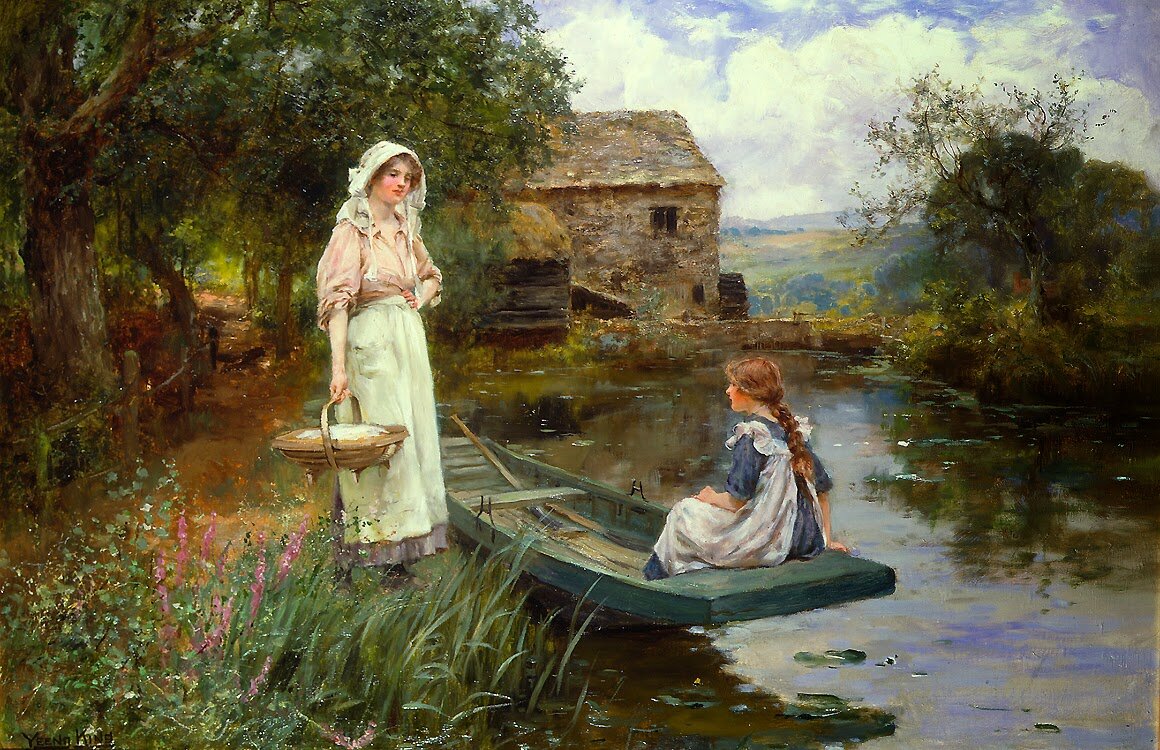 картина найдена на просторах интернета