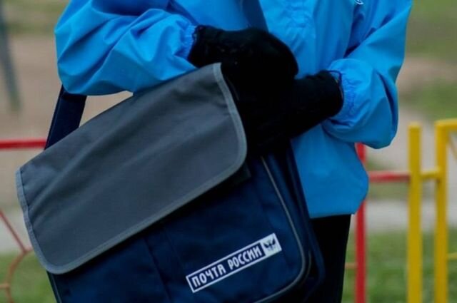 Фото автора статьи в Коммерсант