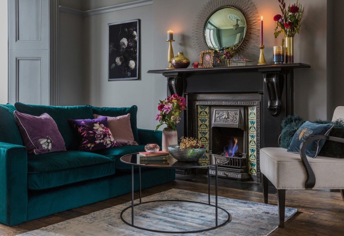 Будем благодарны за Ваши лайки и подписку, они наполняют нас энергией и обеспечивают долголетие канала