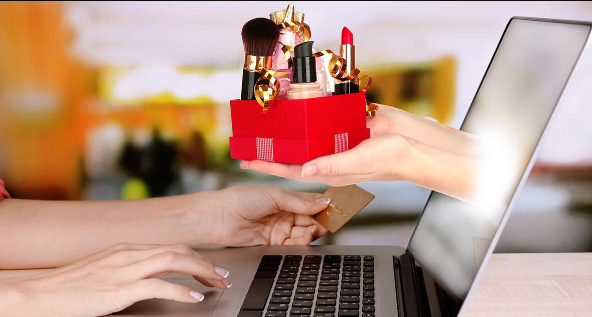 Лицензия на интернет-магазин  https://www.ulc.ru/licenzija-na-internet-magazin