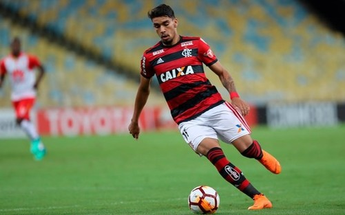 Фото из открытых источников.