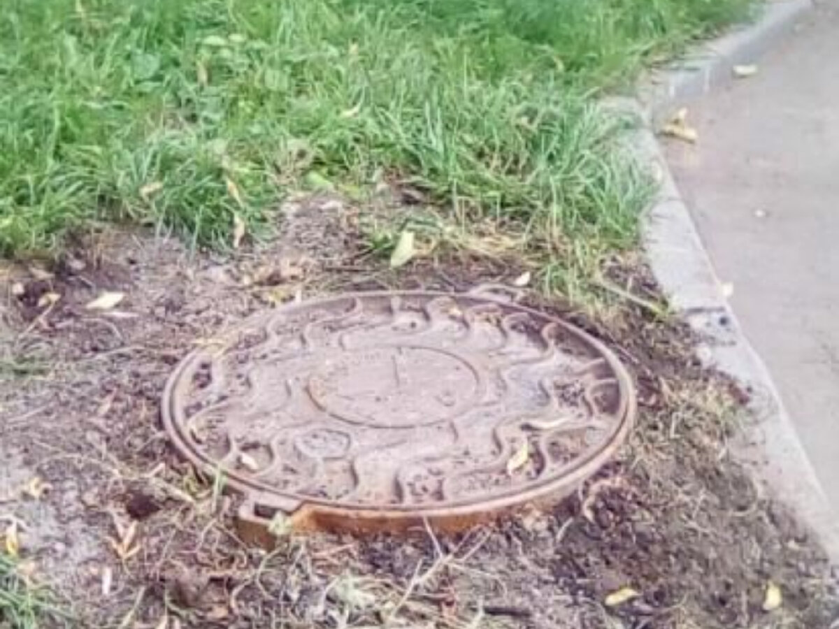 Отредактированная картинка свободного доступа. 