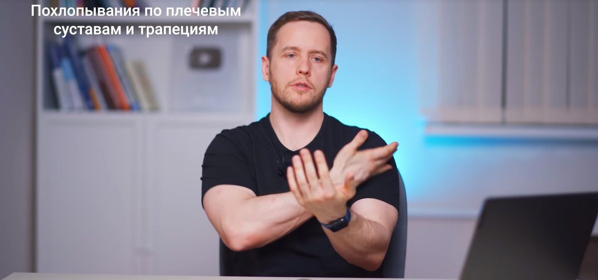 Антон Епифанов, изображение взято из открытых источников