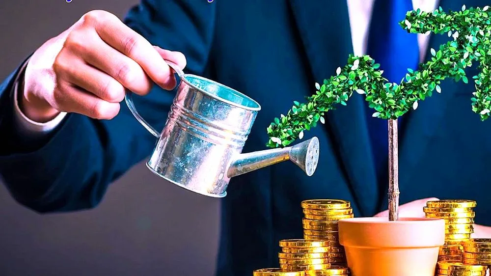 Фото взято из открытых источников для наглядного примера