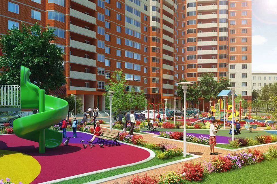 Рассказ "Отпечаток".