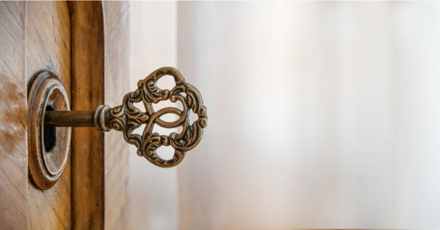 Фотография: Triff / Shutterstock