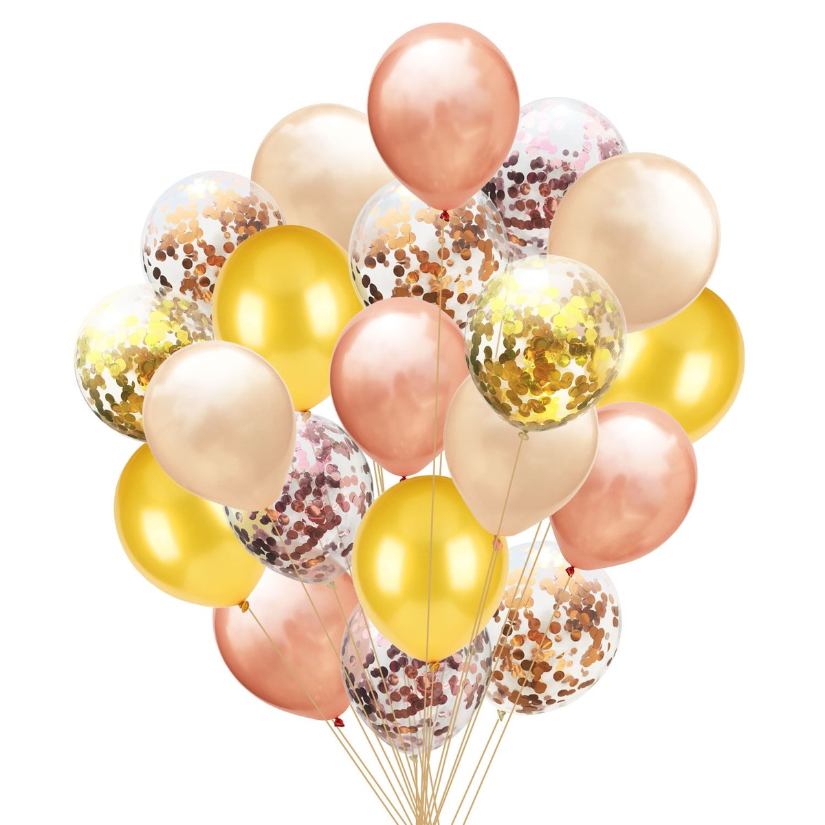 Праздников праздник