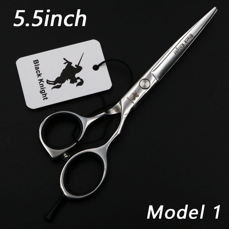 Ножницы для стрижки волос профессиональные