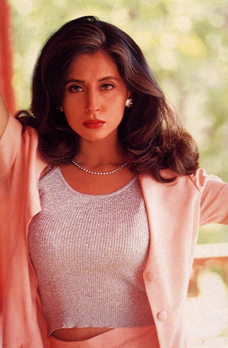 Урмила Матондкар. фото взято с яндекс-картинок.