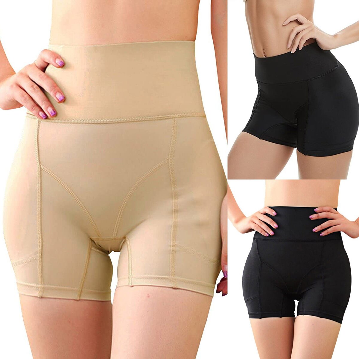 Корректирующее белье