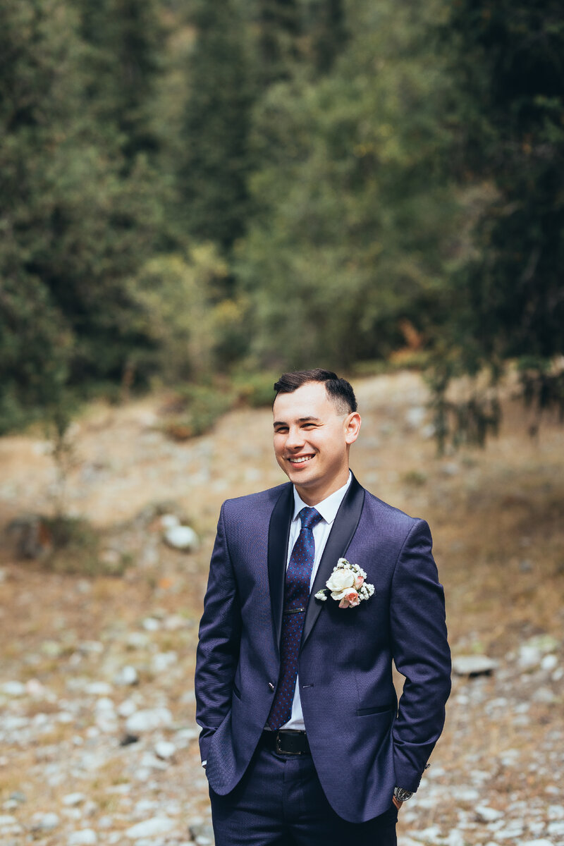 Школа жизни! Как сдать экзамены и не сойти с ума!