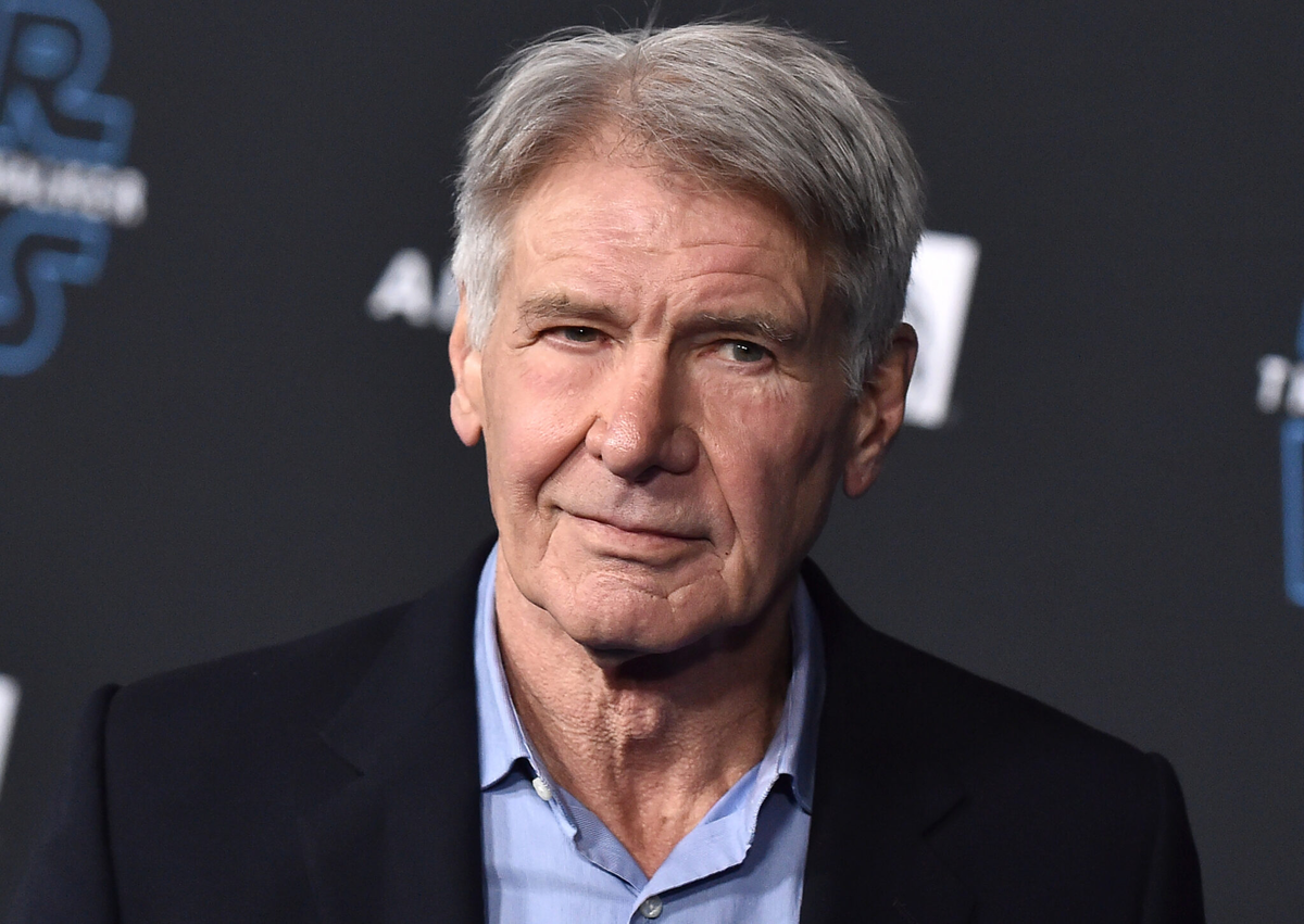 Харрисон Форд. Харрисон Форд 2000. Harrison Ford 2022. Харрисон Форд 1973.