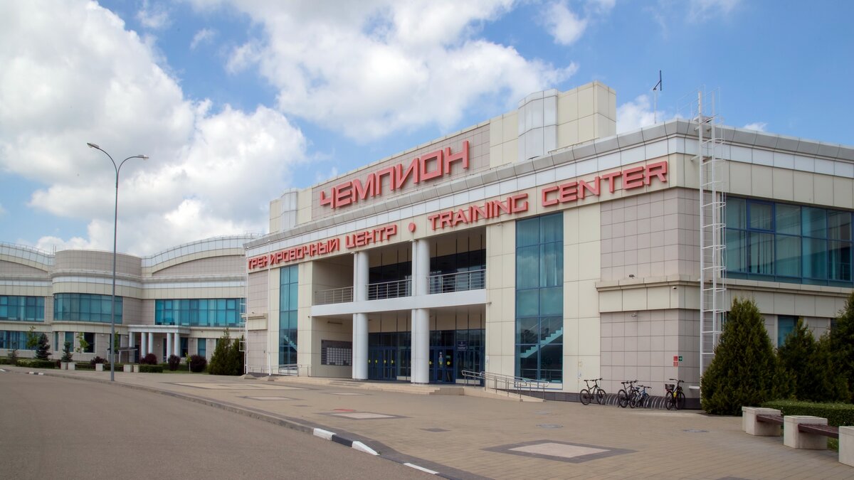 комплекс чемпион краснодар. ктз чемпион краснодар. конференц зал чемпион краснодар. спортивный комплекс чемпион краснодар. спортивный комплекс чемпион краснодар.