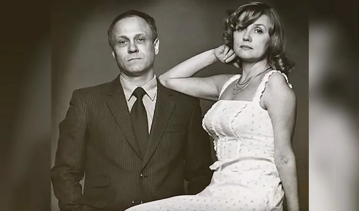 Добавьте описание