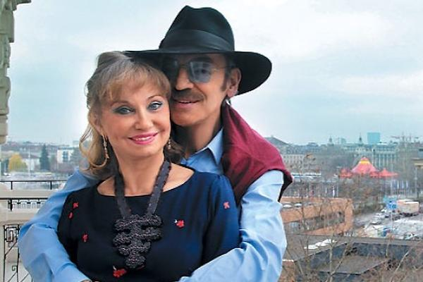 Добавьте описание