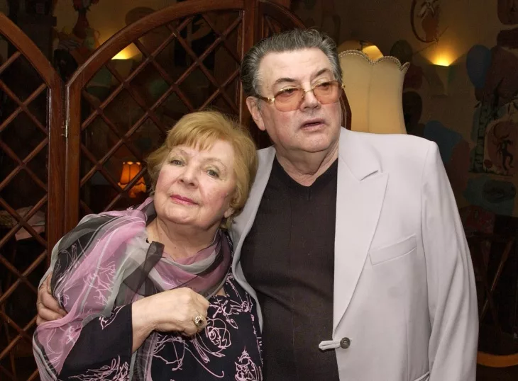 Добавьте описание