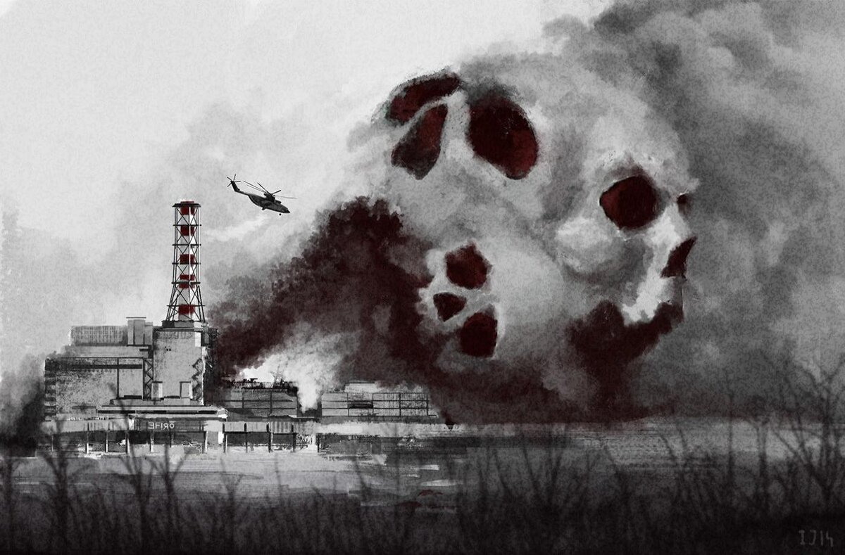 Ядерный взрыв аэс. Чернобыльская АЭС АЭС авария. ЧАЭС сталкер. Чернобыль 26.04.1986 взрыв. Чернобыльская АЭС арт.