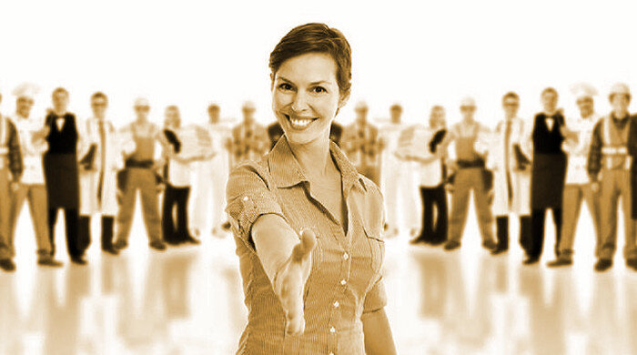 Как бесплатно повысить квалификацию, фото из открытых источников