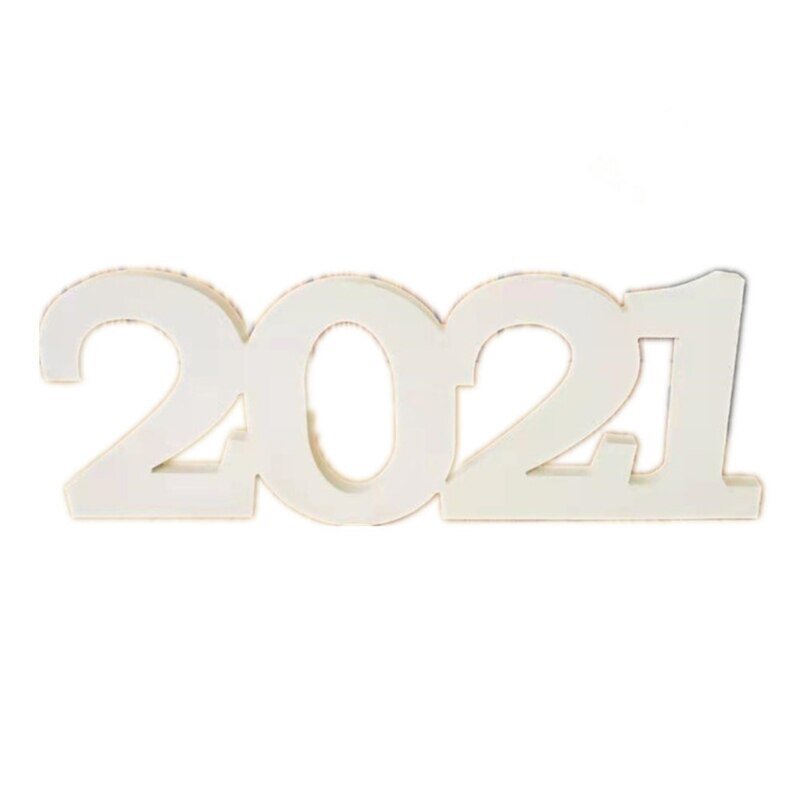 Макраме кроватка