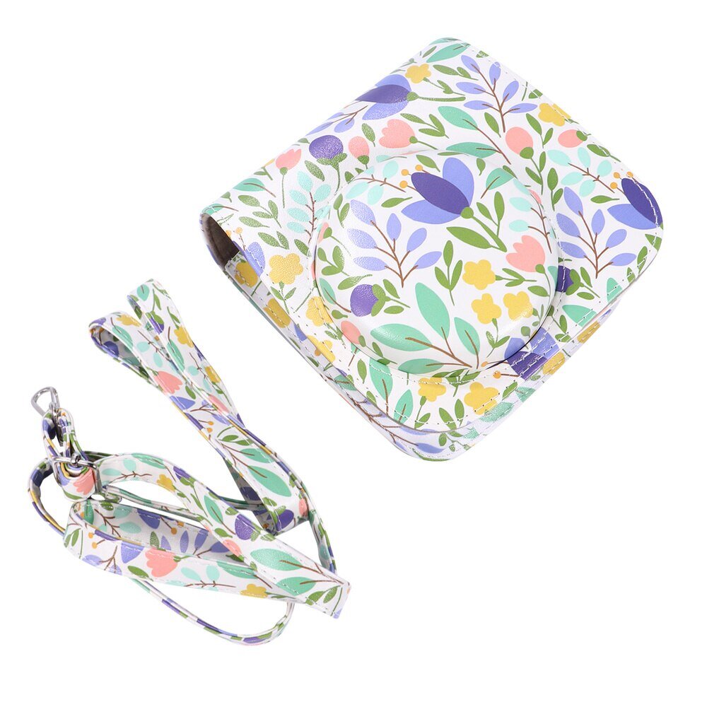 Сумка кошелек