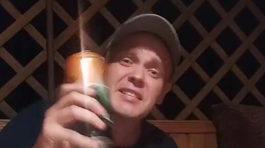 песня гуляйте пацаны пока вино льется