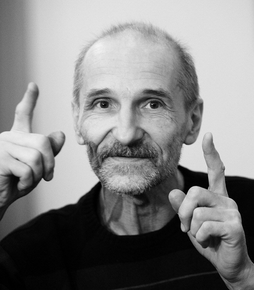 Фото https://www.syl.ru/