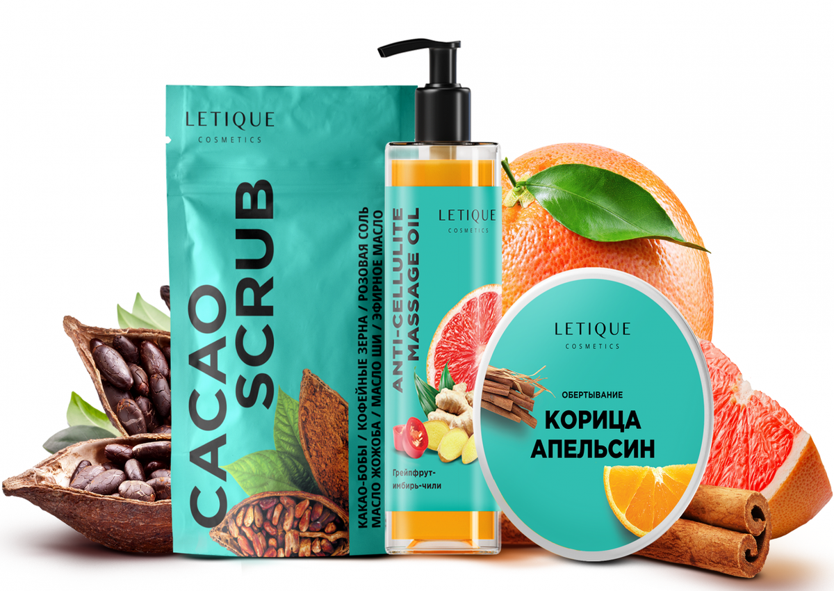 Шампунь letique. Уходовая косметика letique. Косметика. Скраб летик. Letique cosmetics скраб.