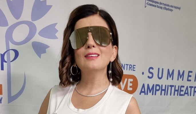 Фото: Феликс Грозданов