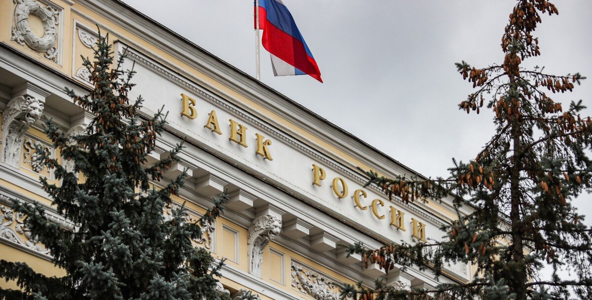 Фото: Сергей Лантюхов/NEWS.ru