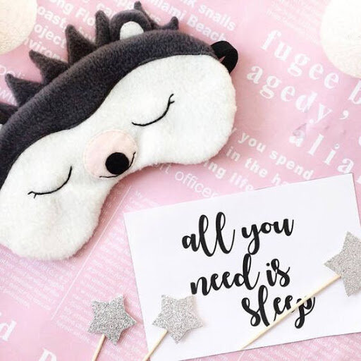 Сайт www.etsy.com