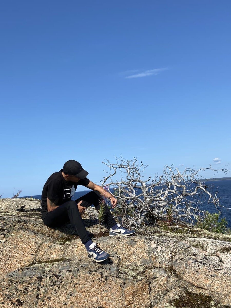 Мой инстаграм @kvantovoin