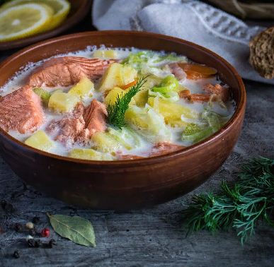 источник:яндекс картинки 