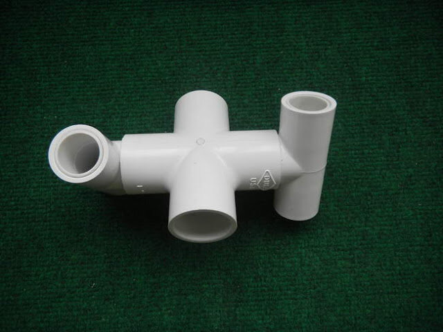      .     ,   ,    ,  .-3