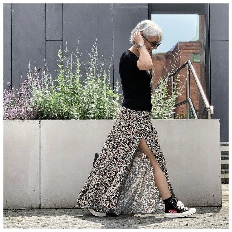 Фото: https://www.instagram.com/p/CRLX8gHMVFe/