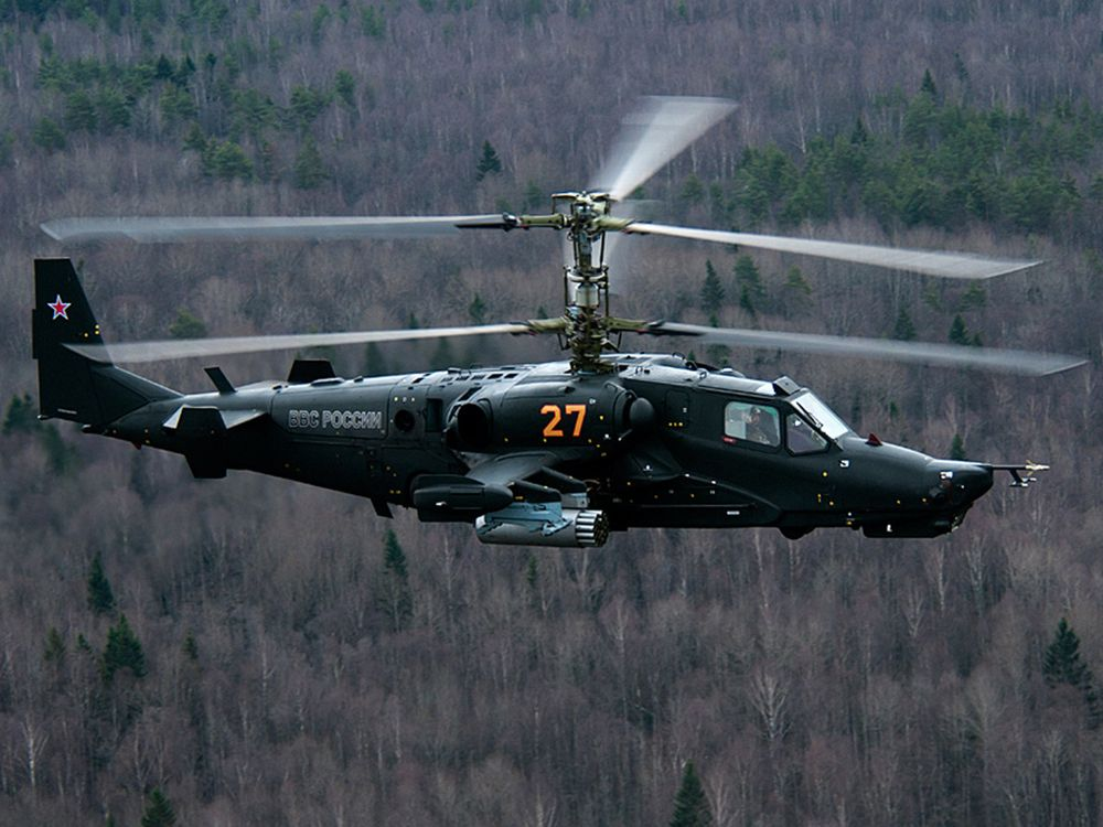 фото взято с яндекс.картинки 