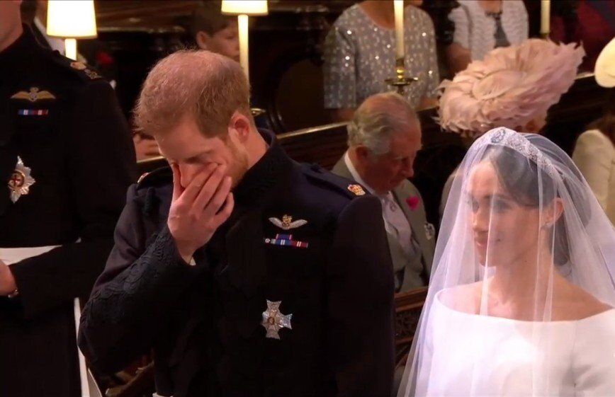 Фото из сети Интернет