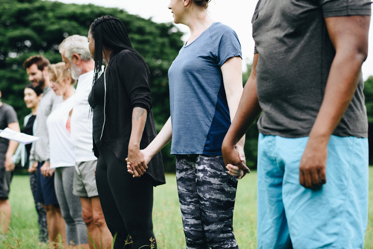 Изображение с сайта www.freepik.com 