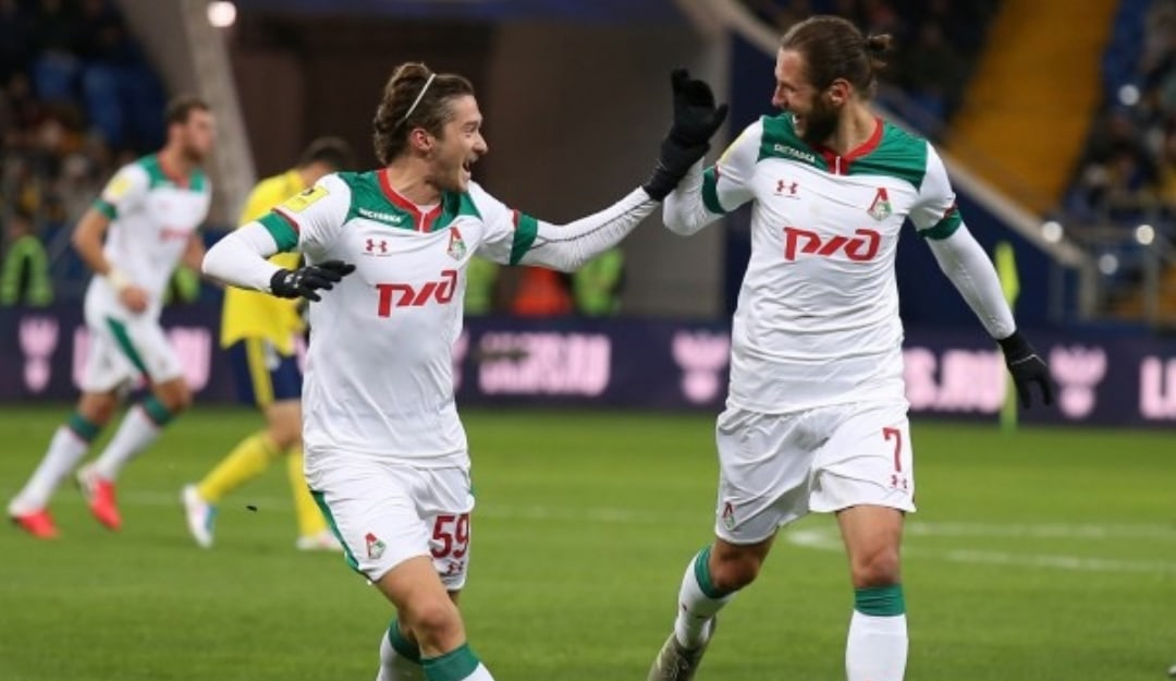  "Источник: Yandex.ru" 