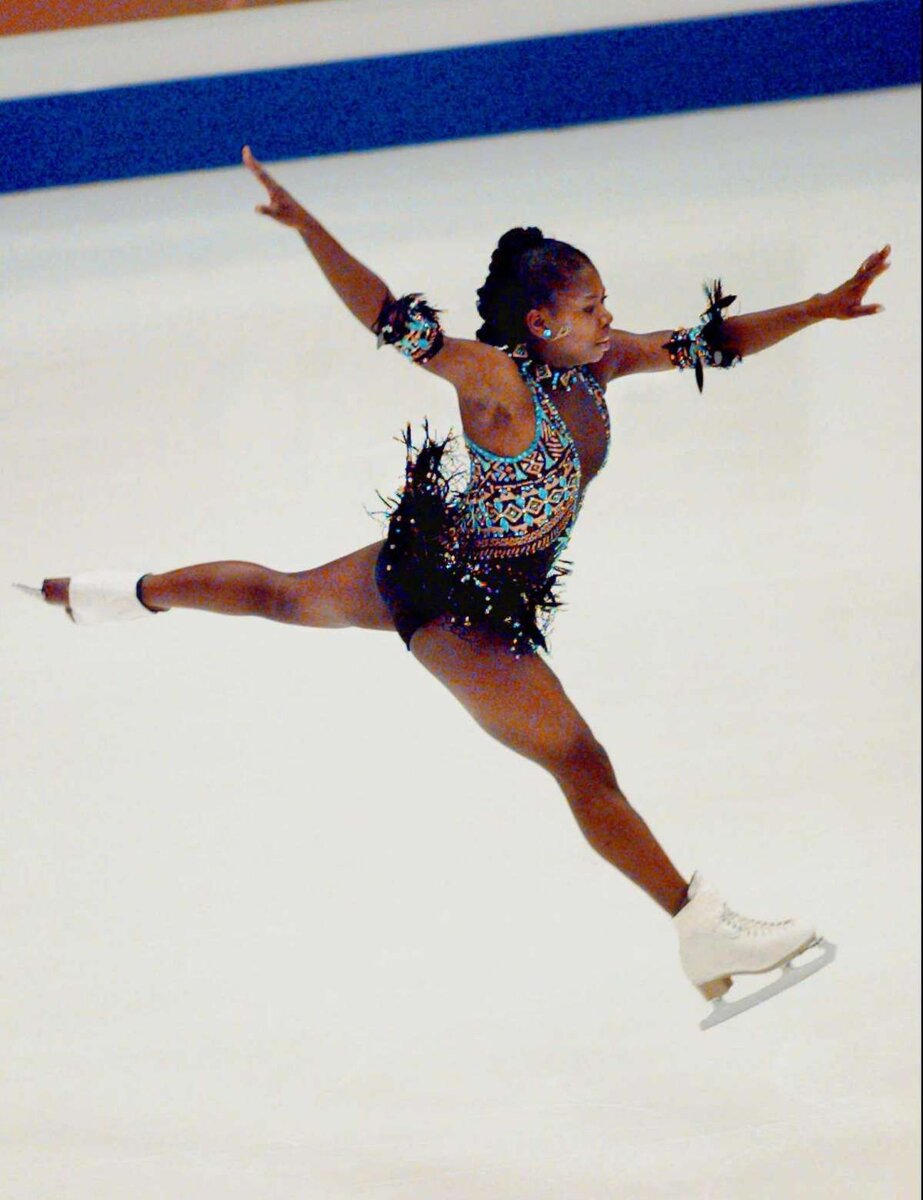 Фото взято из интернета.