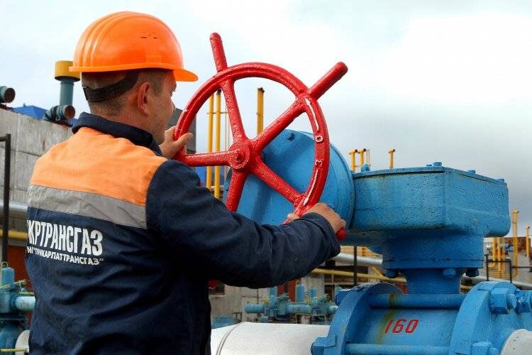 "Вы ещё прибежите к нам со своим золотом!"
