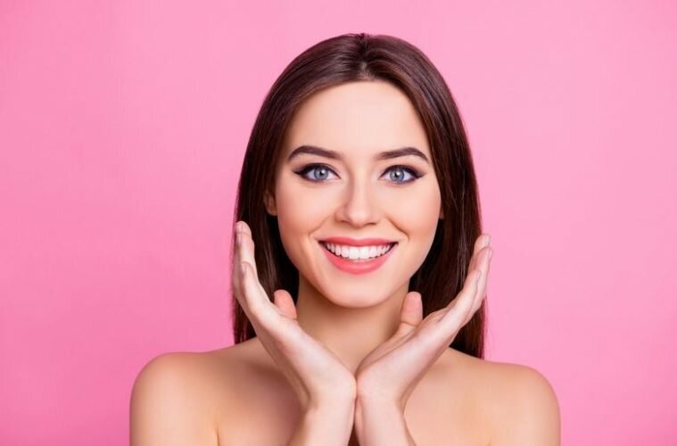 Медицинская лицензия для салона красоты. https://www.ulc.ru/medicinskaja-licenzija-dlja-salona-krasoty/